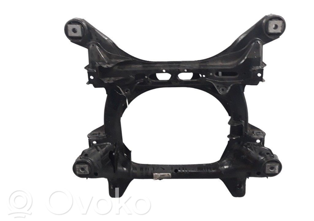 Achsträger vorne   7L0400025,7L0400025