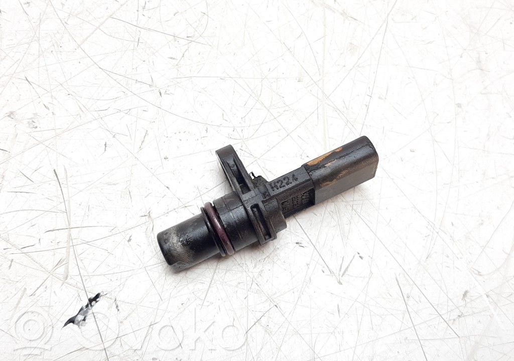 Sensor   04L907601