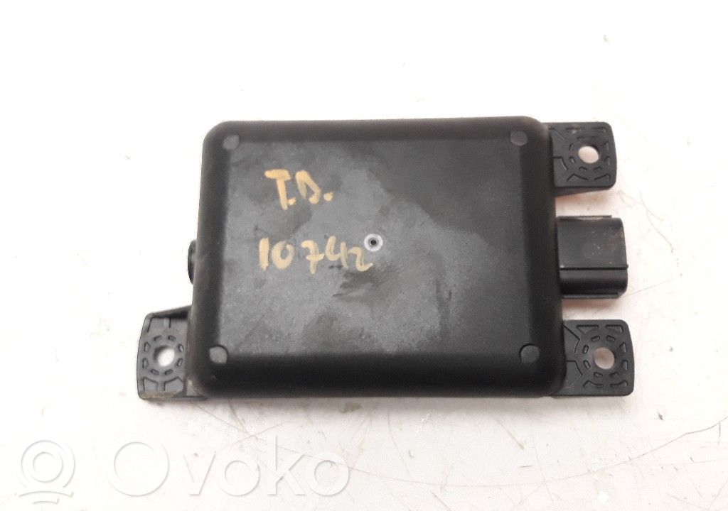Sensor   99150J7410
