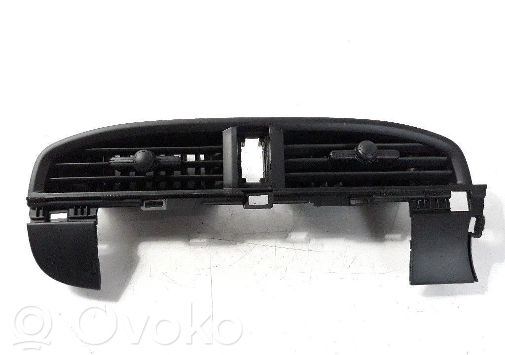 Conducto/guía del intercooler   84740G6000CA,84740G6000CA