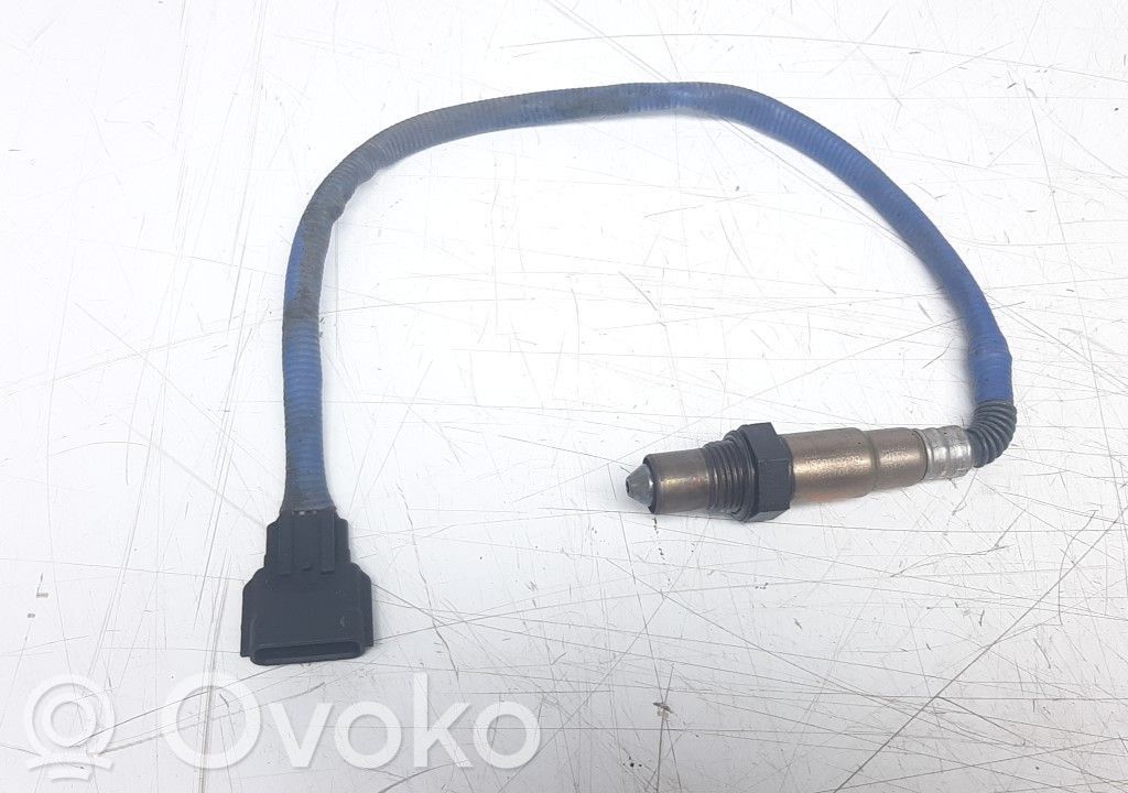Sonda lambda   226A42602R