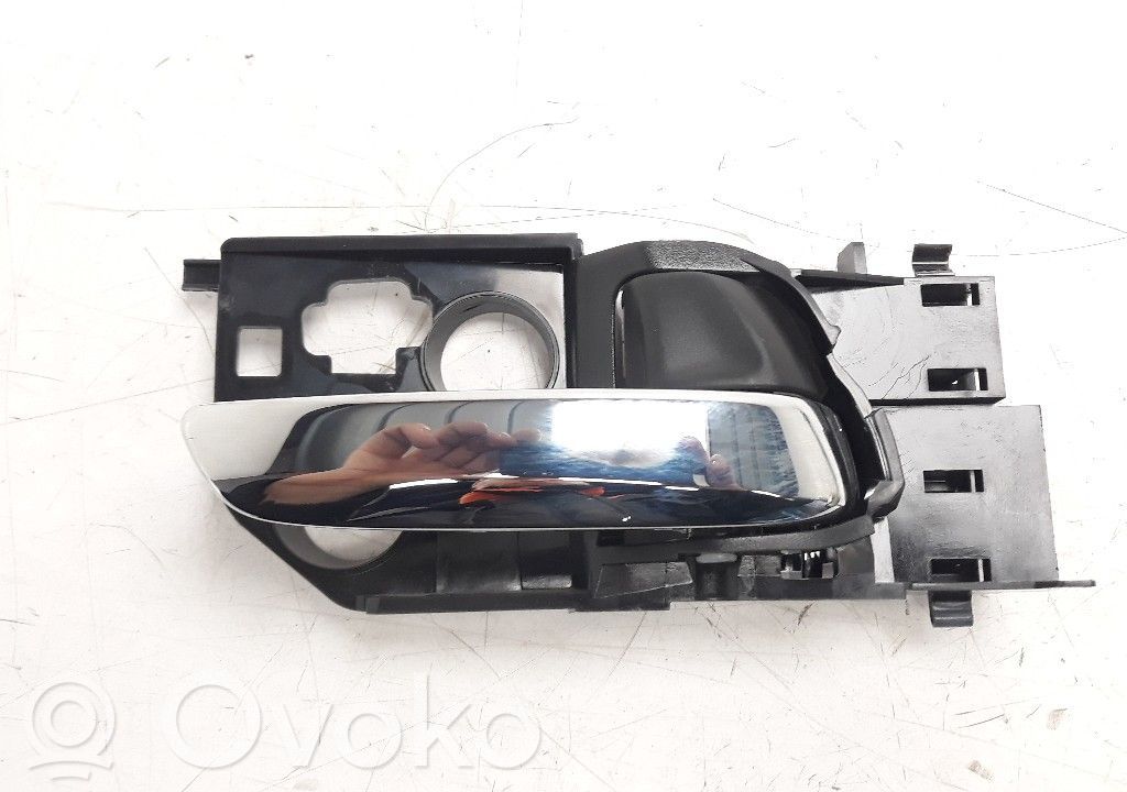 Honda HR-V Maniglia interna per portiera anteriore