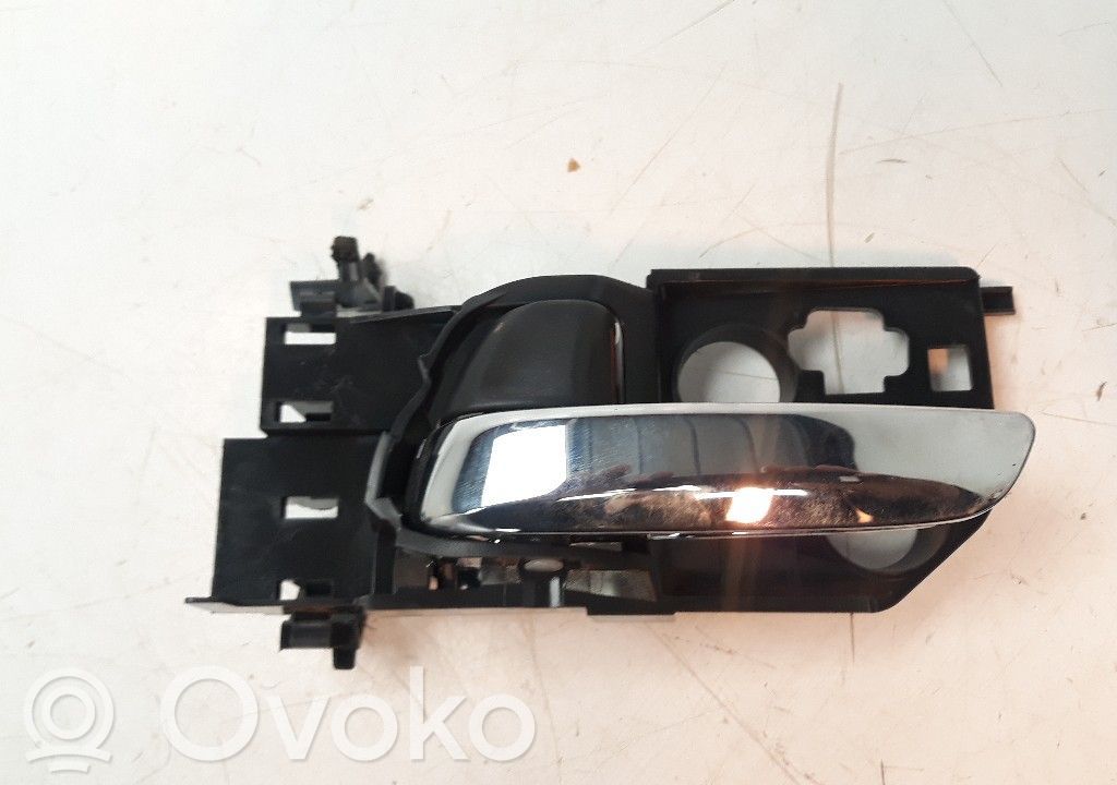 Honda HR-V Maniglia interna per portiera anteriore