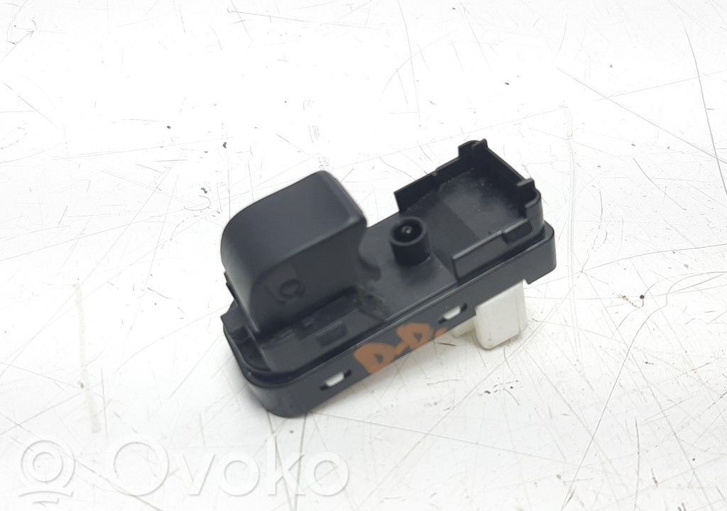 Interruptor del elevalunas eléctrico   KD3566370,KD3566370