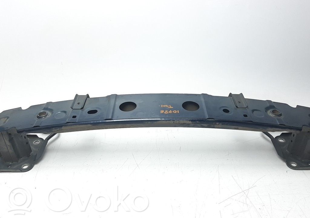 Mazda 3 III Support de montage de pare-chocs avant 