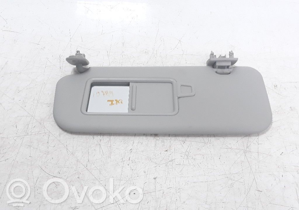 Parasolar   85210H8010BF3,85210H8010BF3
