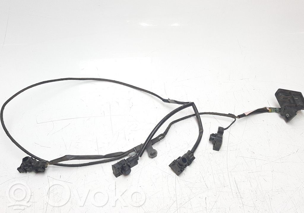 Parksensor PDC   KD4767UC1,K6021,BHS367290