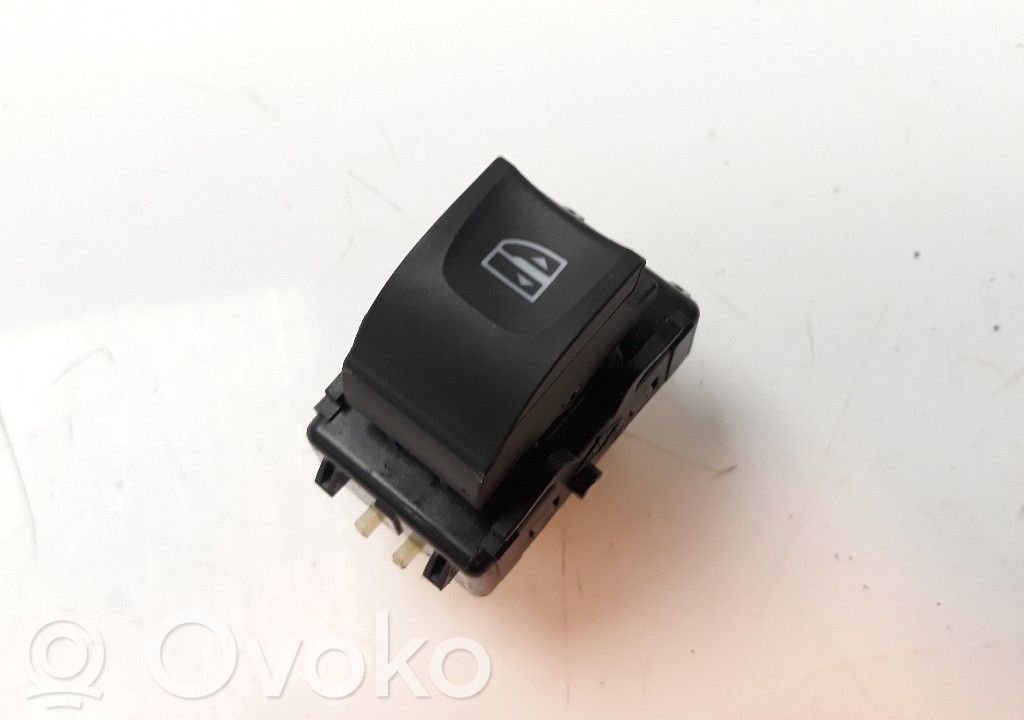 Electric window control switch   254218614R,IAF930017HQ,EWSRE069