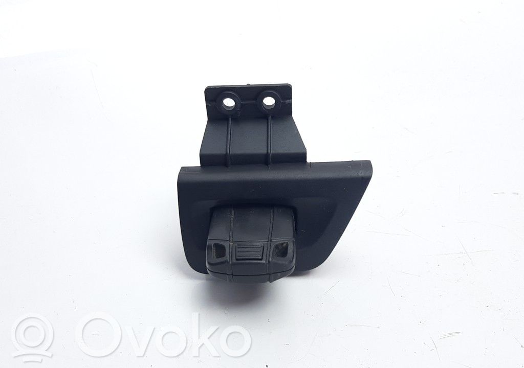 Ignition lock   6933708