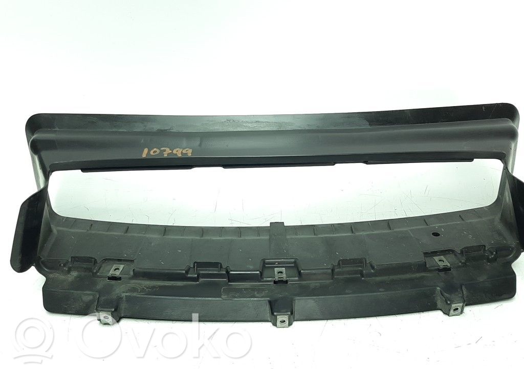 Front grill   5164711762904
