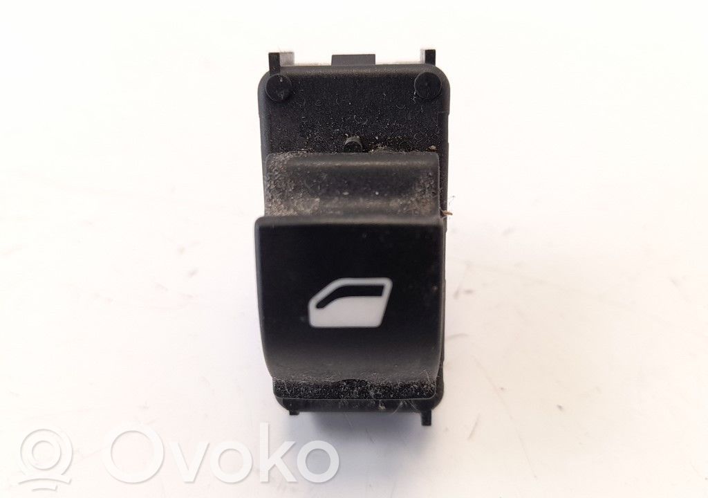 Electric window control switch   96657927ZD,IAF530007,EWSPE044