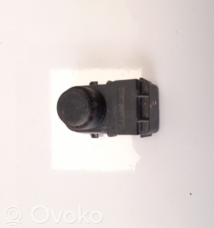 KIA Rio Sensor de aparcamiento PDC 