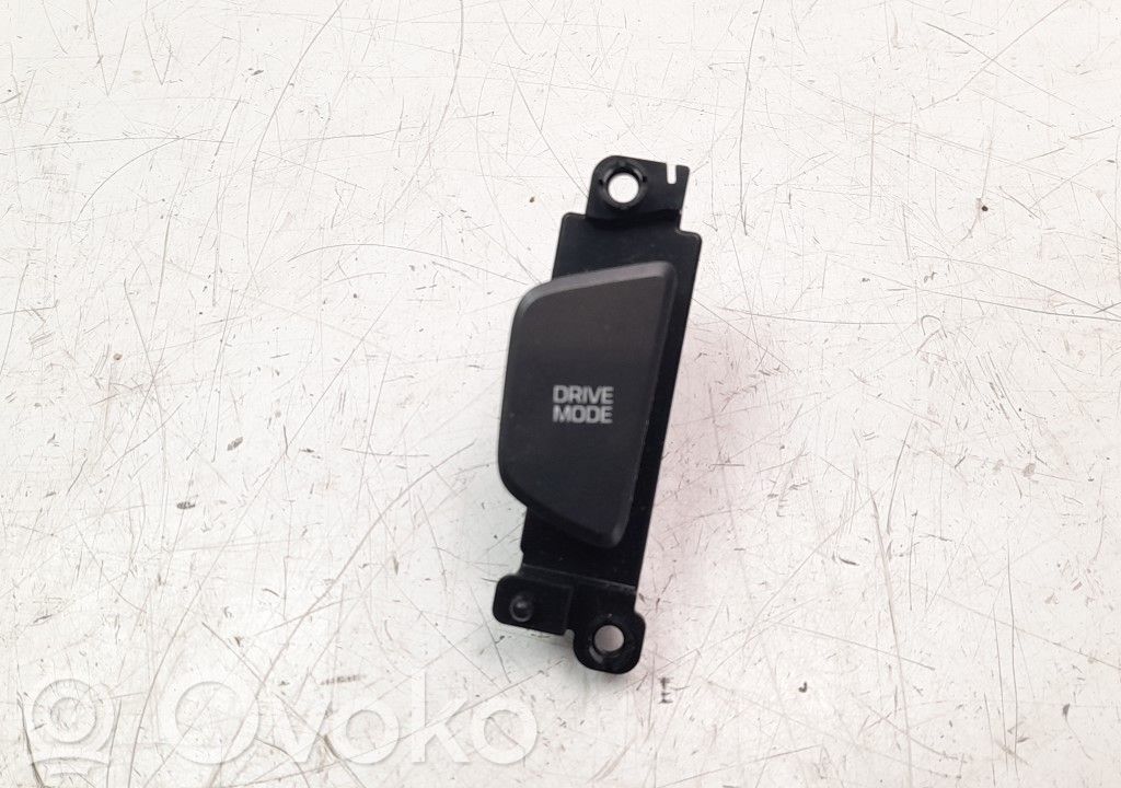 Interruptor de control multifunción   937303Z500,39R1DR1000