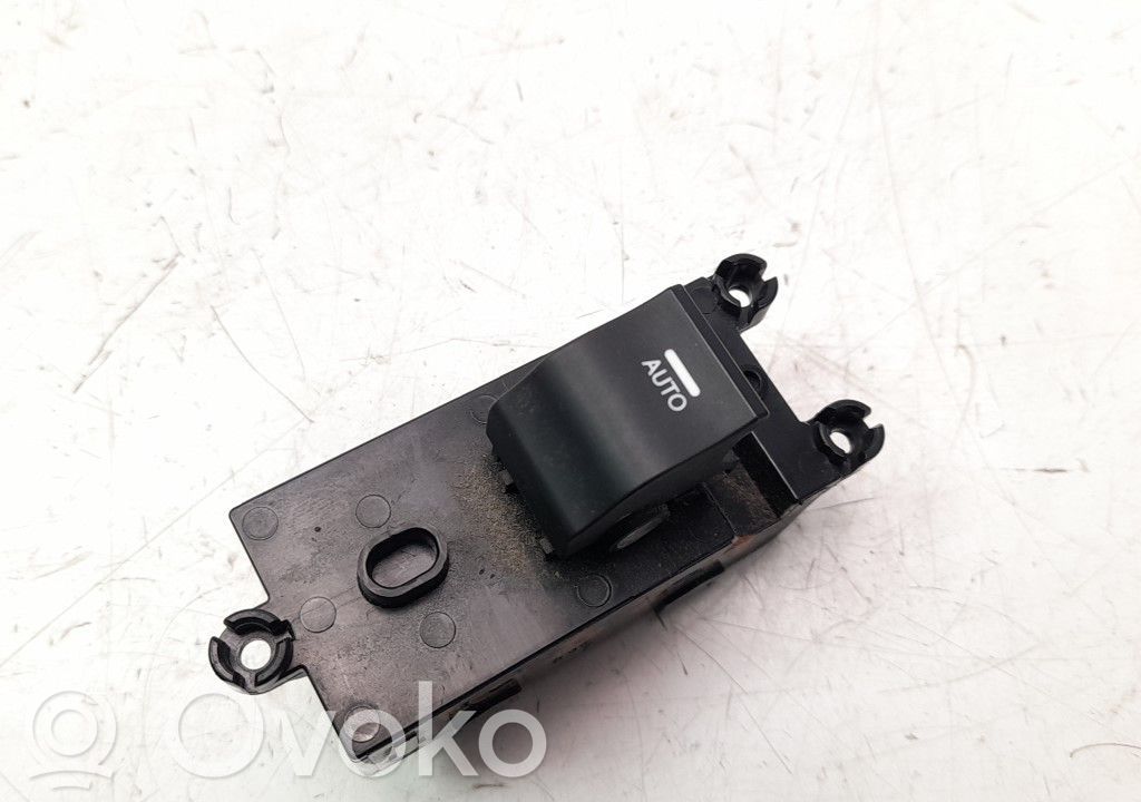 Comutator comandă geamuri electrice   935803Z000,935803Z000,IAF970087KH