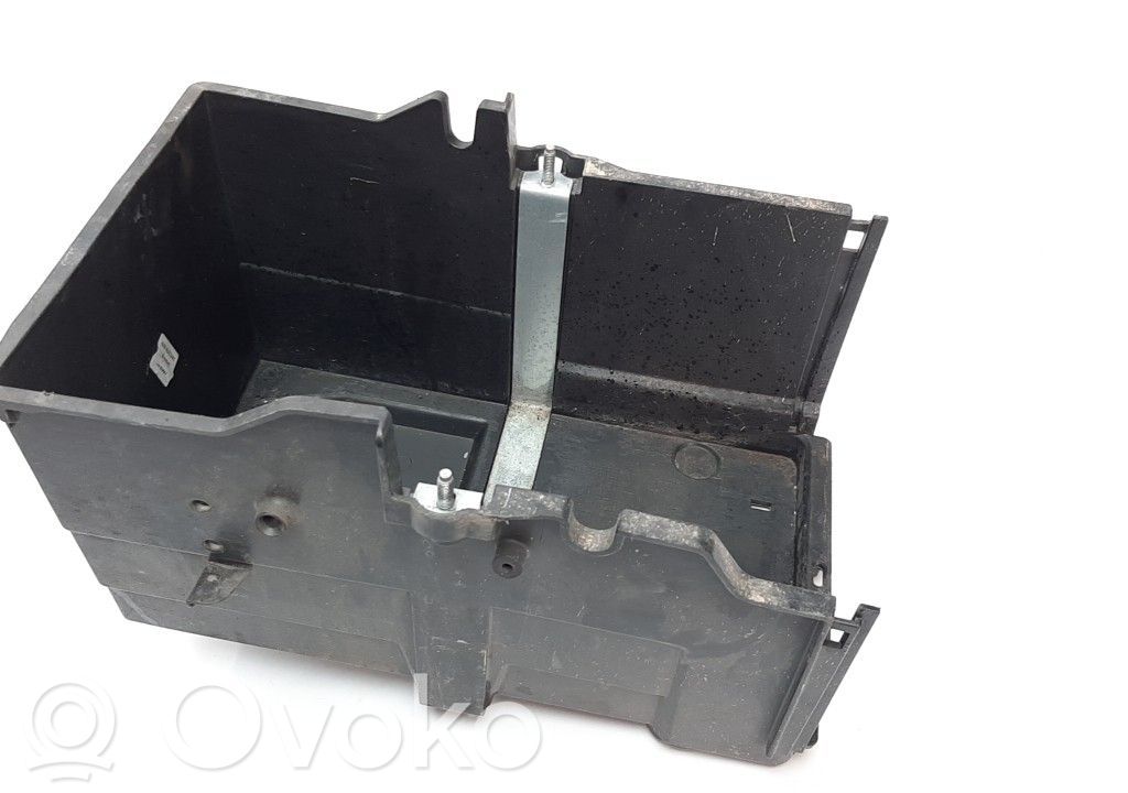 Ford Focus Baterie auto