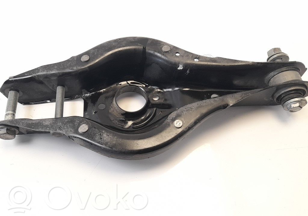 BMW 3 F30 F35 F31 Braccio di controllo sospensione posteriore