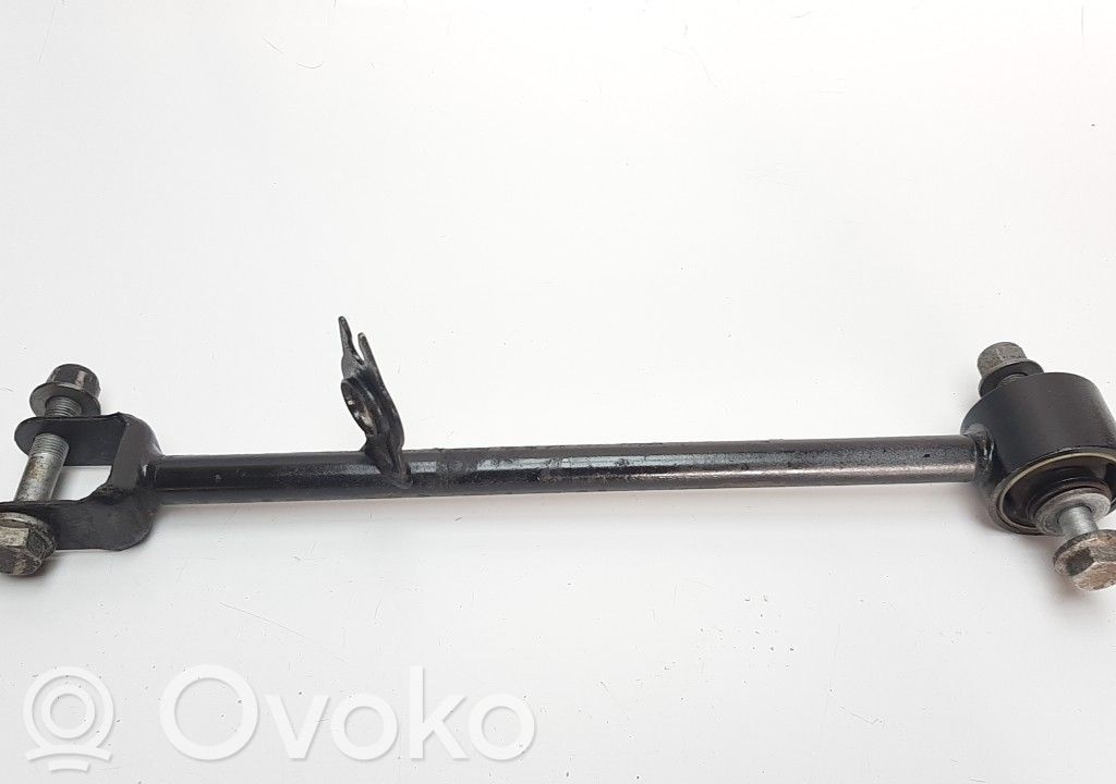 Rear control arm   8200839107,8200839107