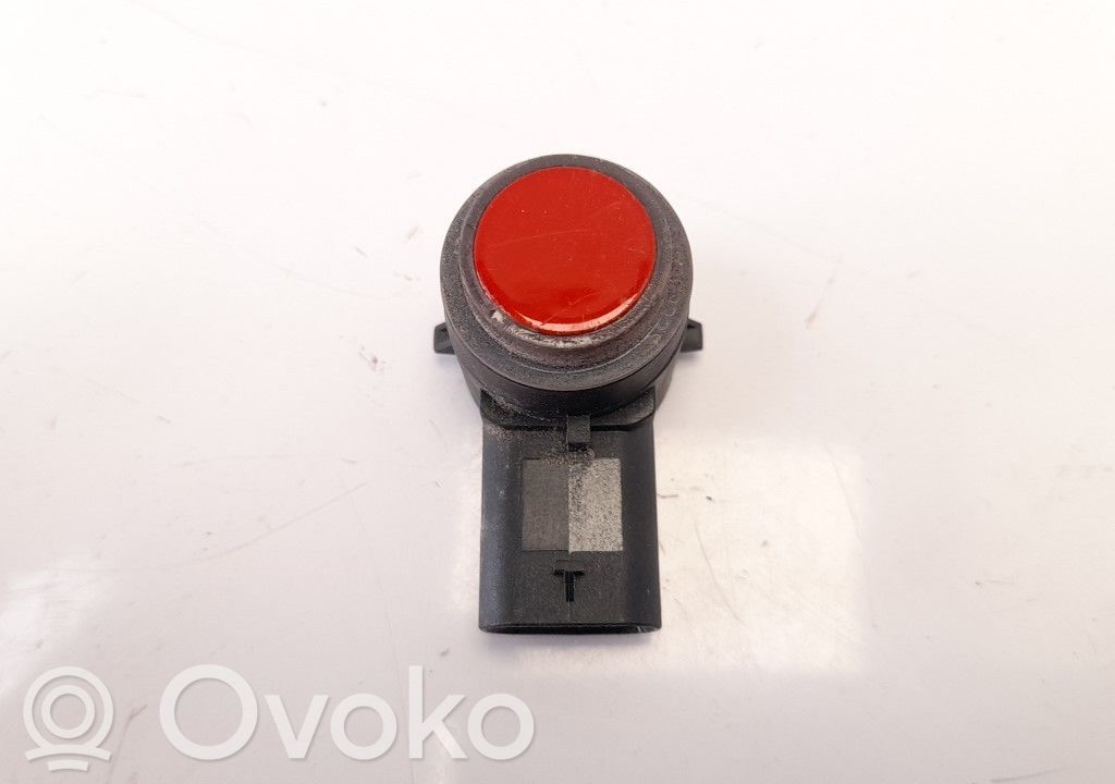Opel Astra K Parking PDC sensor 