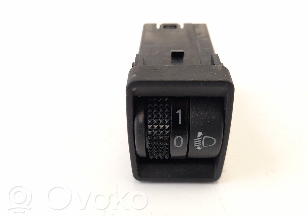 Interruptor de control multifunción   251905FA0B