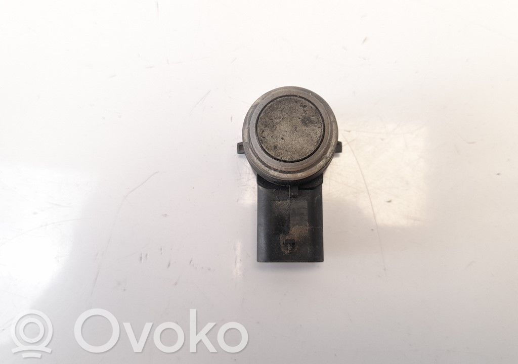 Sensor de aparcamiento PDC   13237922