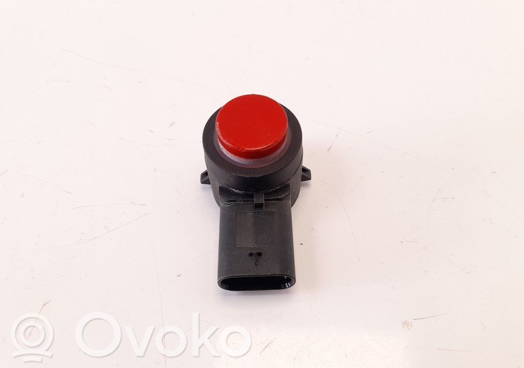 Opel Astra K Parking PDC sensor 