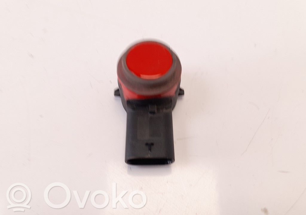 Opel Astra K Parking PDC sensor 