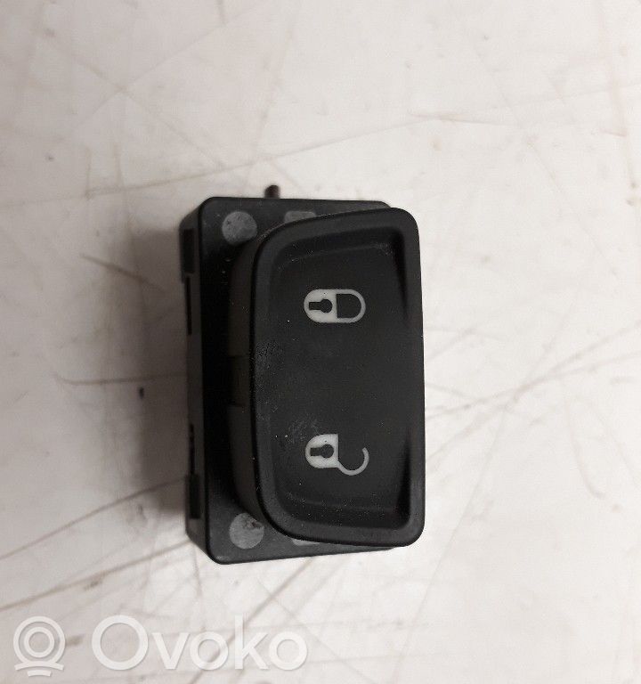 Jeep Renegade Comutator/buton multifuncțional 