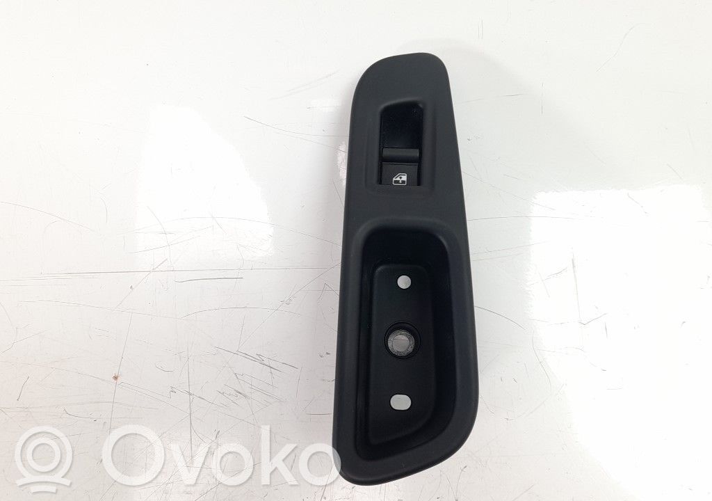 Jeep Renegade Interruttore di controllo dell’alzacristalli elettrico 