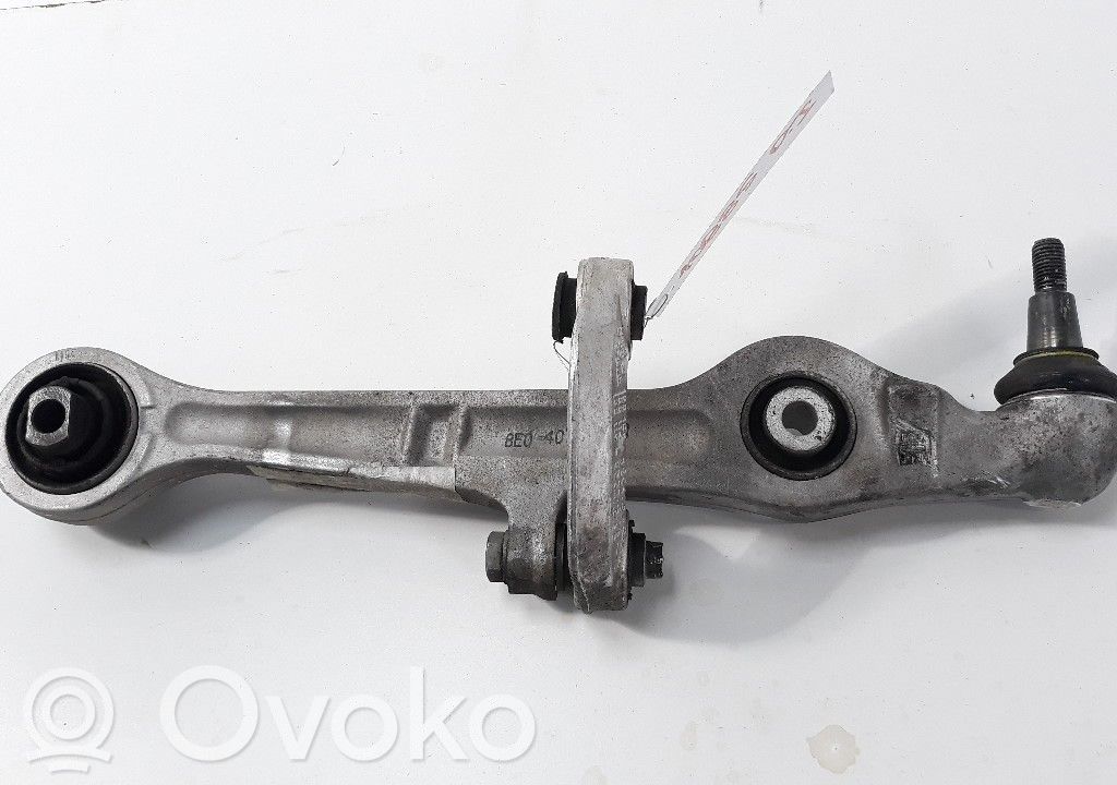Seat Exeo (3R) Querlenker vorne 