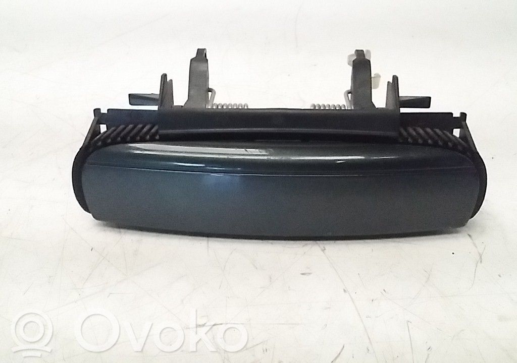 Seat Exeo (3R) Maniglia esterna per portiera posteriore