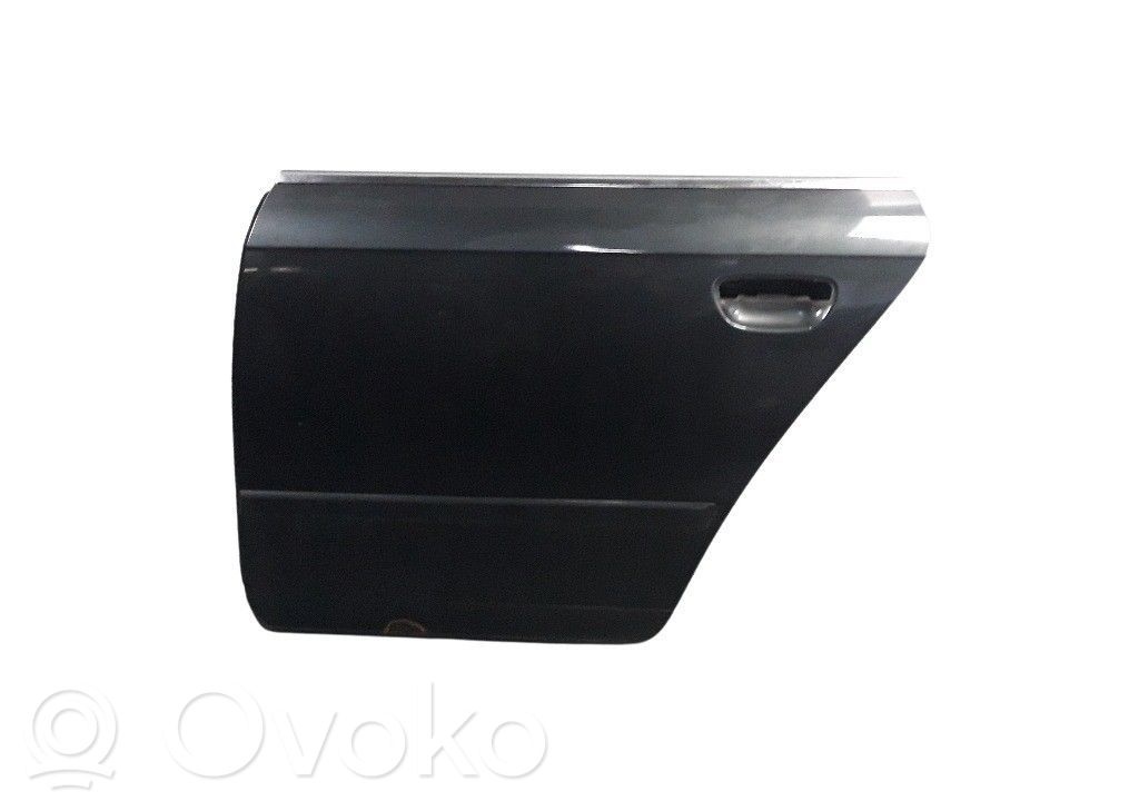 Seat Exeo (3R) Portiera posteriore