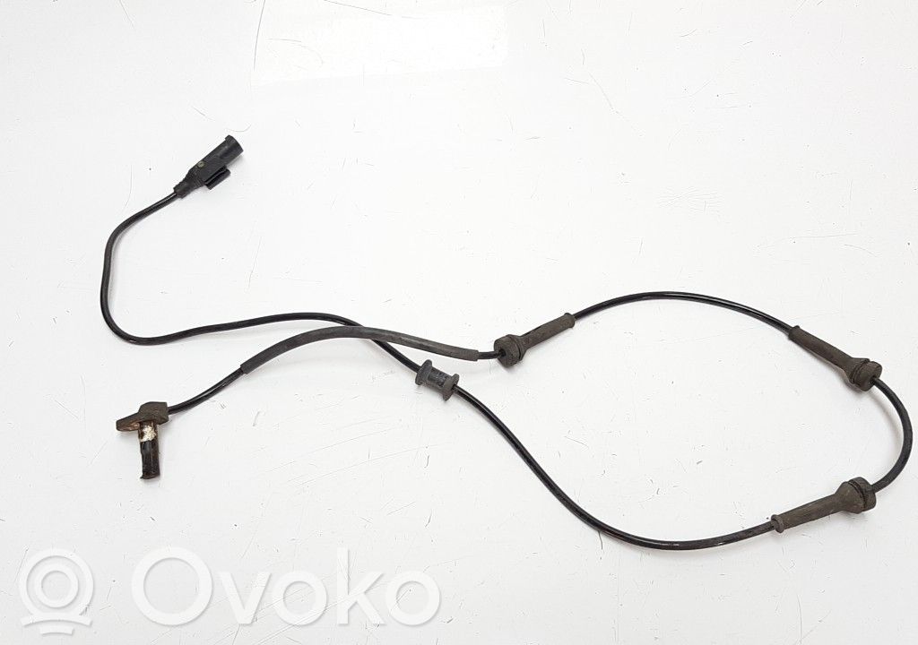 Capteur   9S512B572AA,9S512B572AA