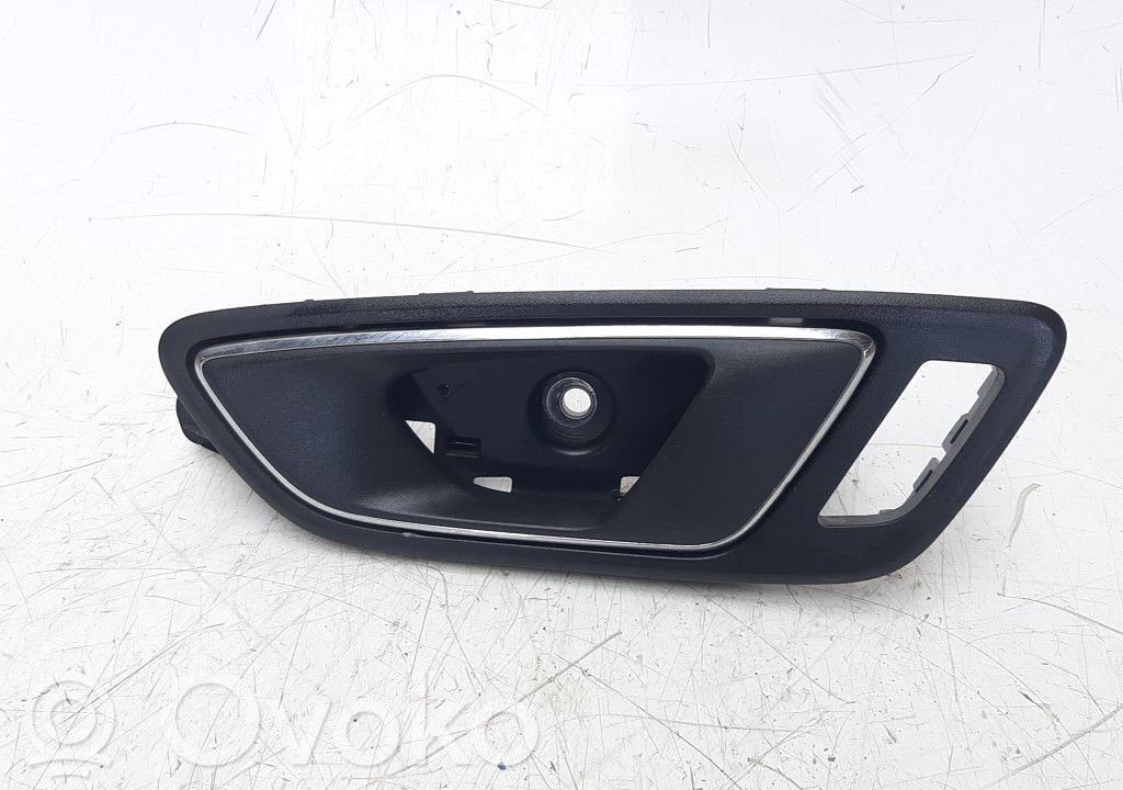 Seat Leon (5F) Maniglia interna per portiera anteriore