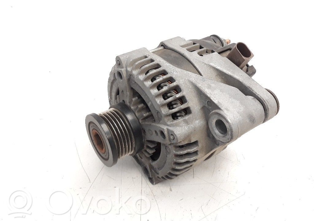 Generator/alternator   56029784AA
