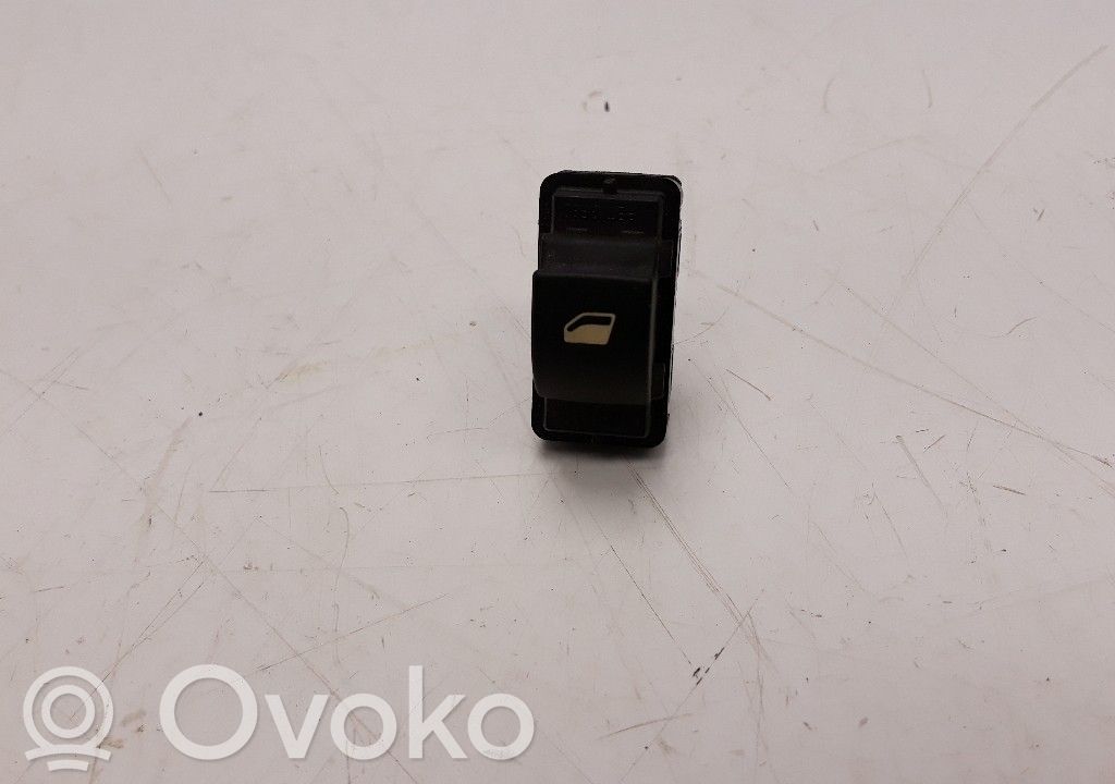 Interruptor del elevalunas eléctrico   649030,649030