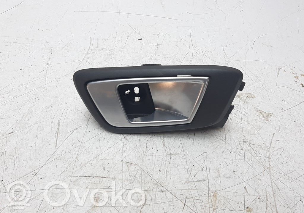 Manecilla interna puerta trasera   C1BBA22600E,C1BBA22600E