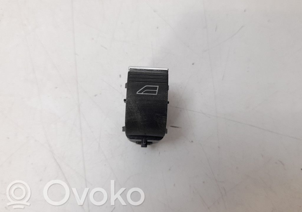 Electric window control switch   BM5T14529AC,IAF670027