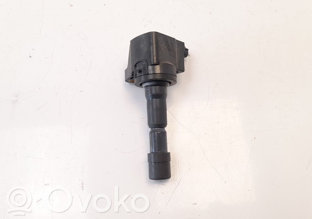 Honda Civic Bobină aprindere 
