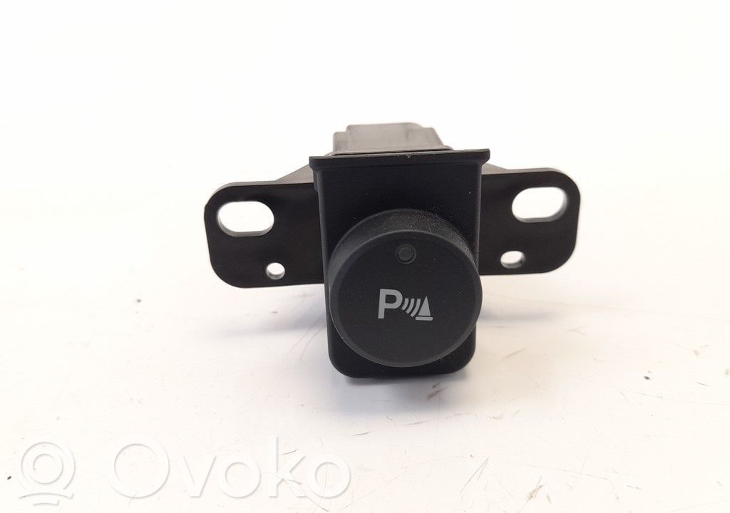 Przyciski multifunkcyjne   35470SMGG02,35470SMGG02