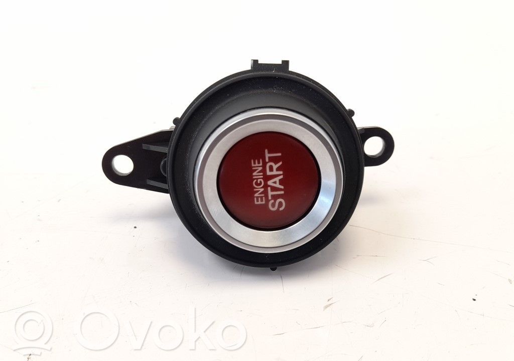 Honda Civic Interruptor de control multifunción 