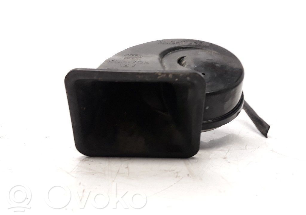 Claxon   KUH70A,KUH70A