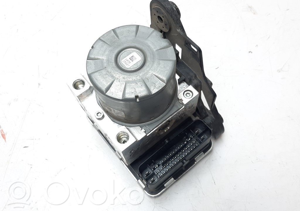 ABS Pump   5Q0614517EE