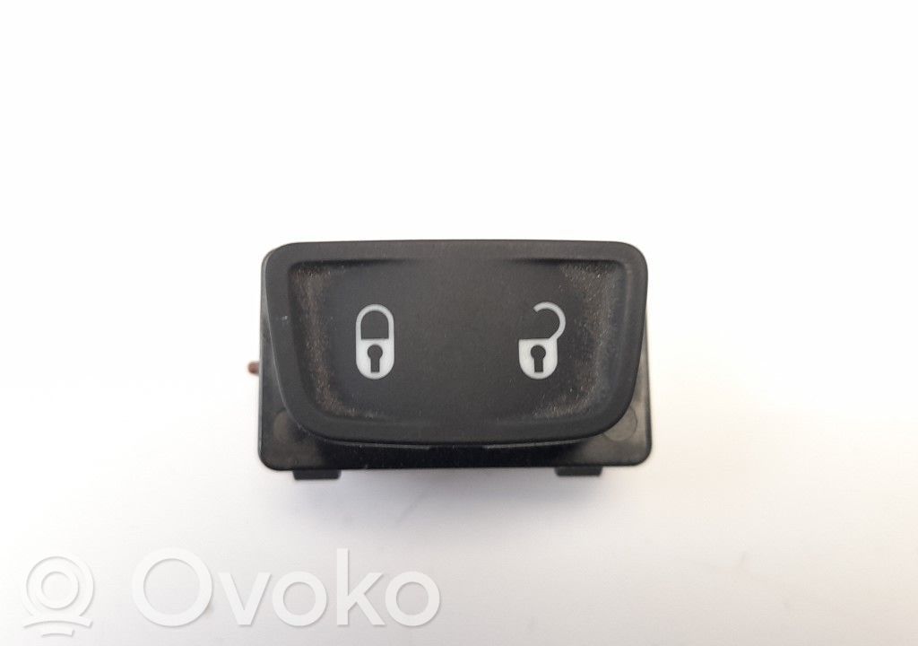 Jeep Compass Interruptor de control multifunción 