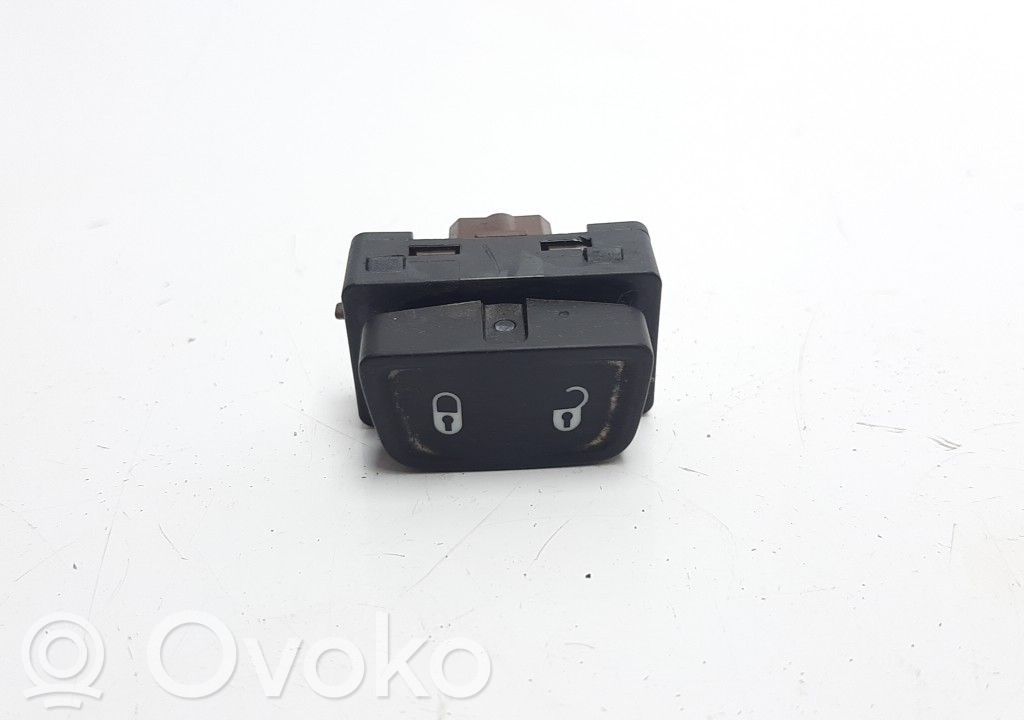 Fiat 500X Interruptor de control multifunción 