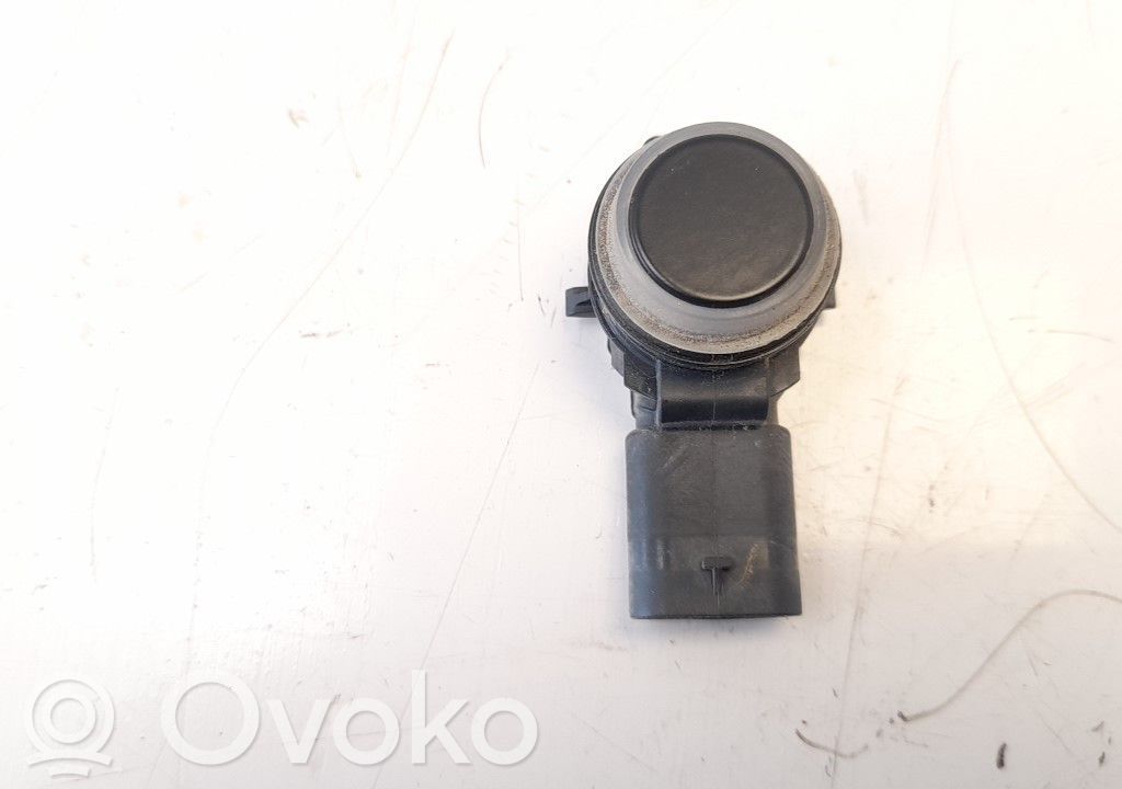 Sensor de aparcamiento PDC   5UT05RXFAA,0263043255
