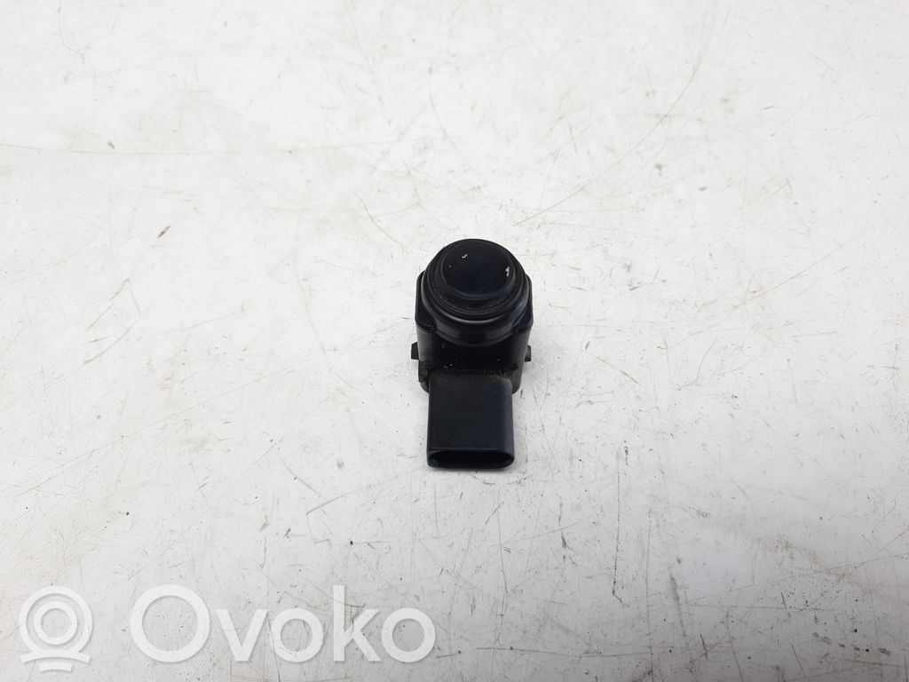 Sensor de aparcamiento PDC   1U0919275,1U0919275,0263003187