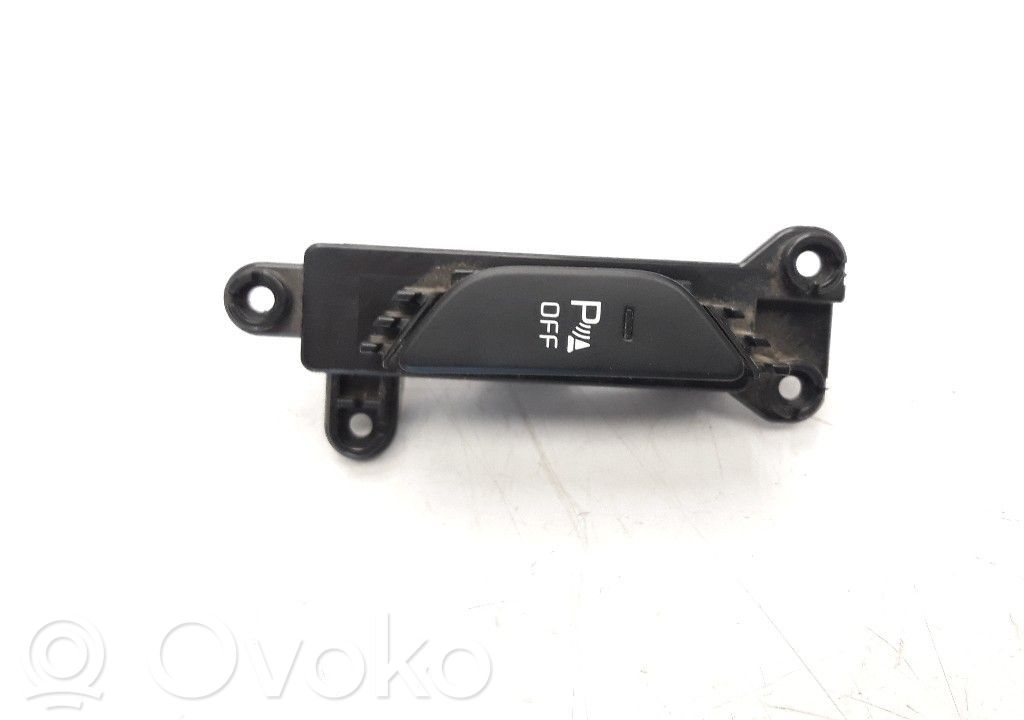 Interruptor de control multifunción   93600G5110