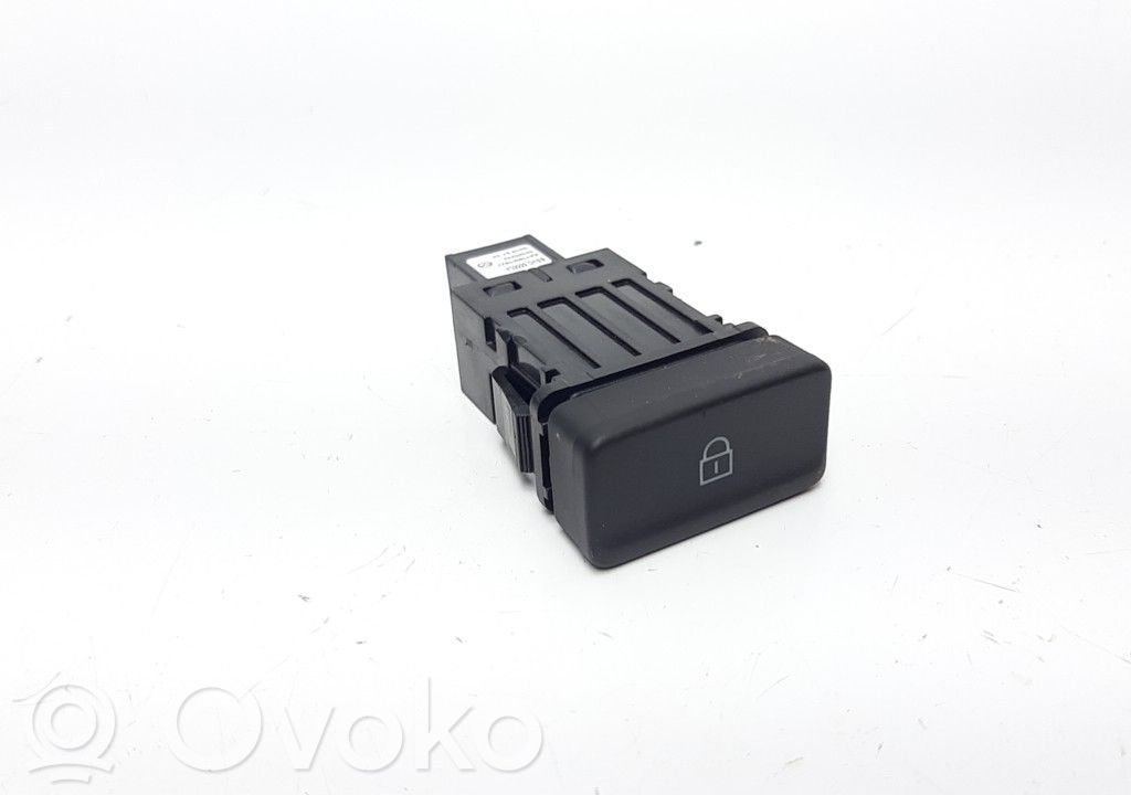 Interruptor de control multifunción   BEMD66660A