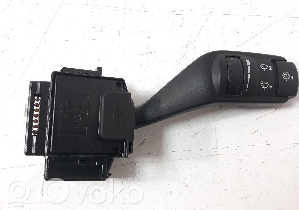Ford Kuga I Leva comando tergicristalli 