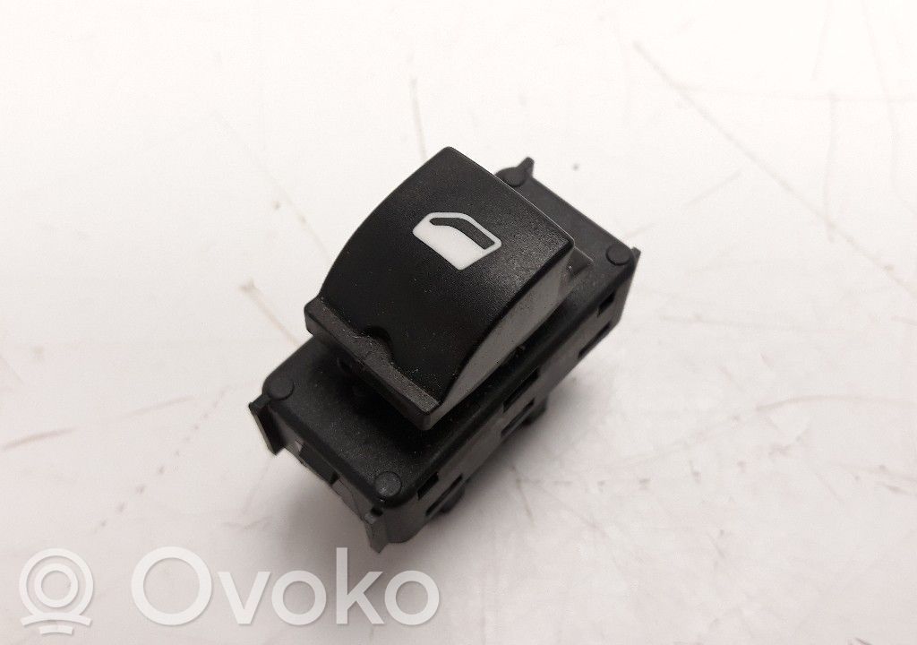 Interrupteur commade lève-vitre   96657927ZD,96657927ZD,EWSPE044IAF530007